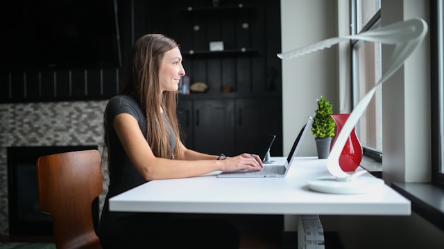 Zespół Felmartoria